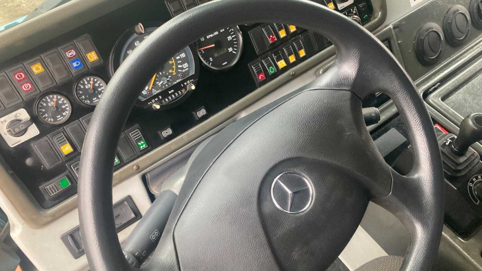 OmecoHub - Immagine 6